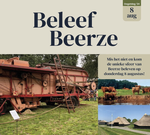 0201383B 52C3 4680 B48F 6AE60C6C46F4 1 201 a