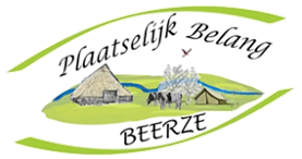 Logo PBB 2